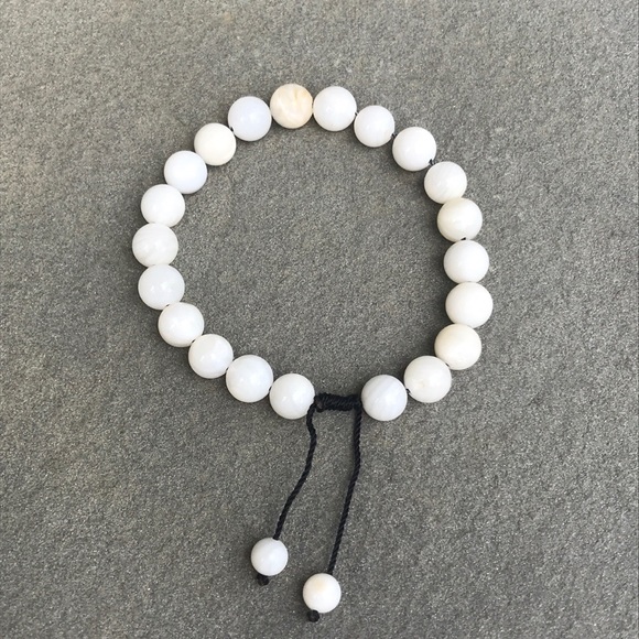 Jewelry - Stone Bracelet